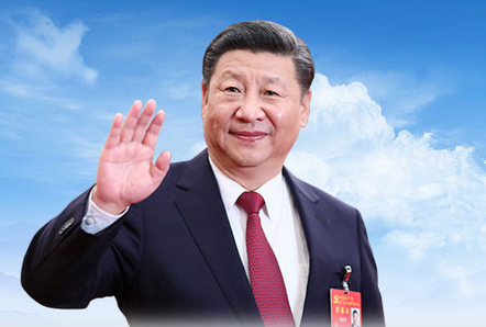 ƽڡӛʹ}hϏ{ سēʹҲץ䌍 _}ȡĳЧ