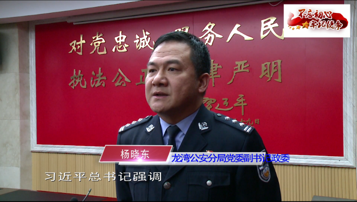 һ֡Մ | ־hίӛίԖ|