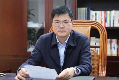 IɲՄԒʹح^ίӛݸ^hίӛꐑS