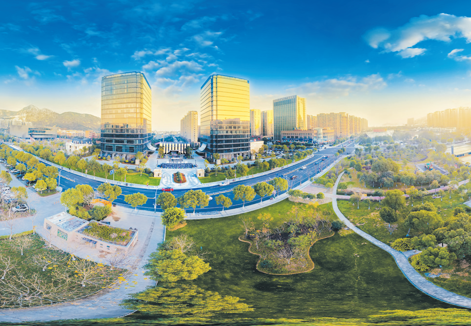 Pr˾ Ŭ݄°lչġ桱