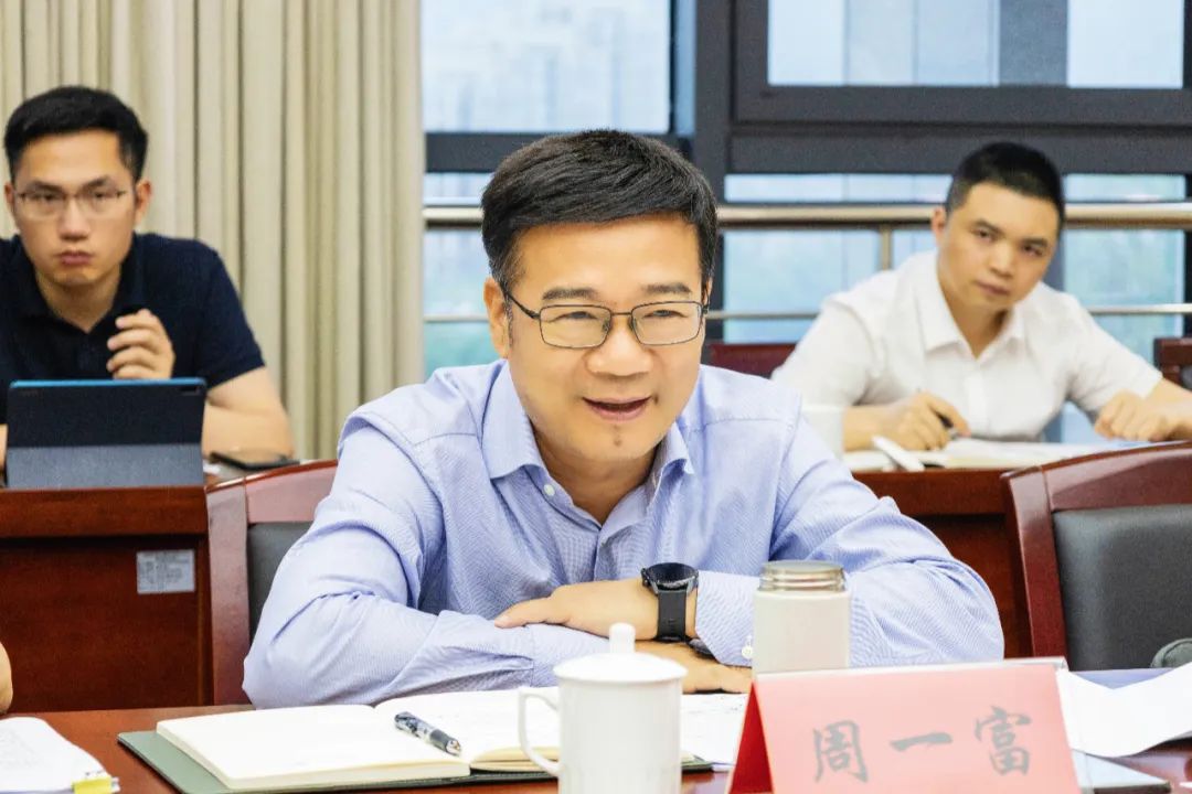 һ{^Ͷپ֣ԳĿ ƄYS