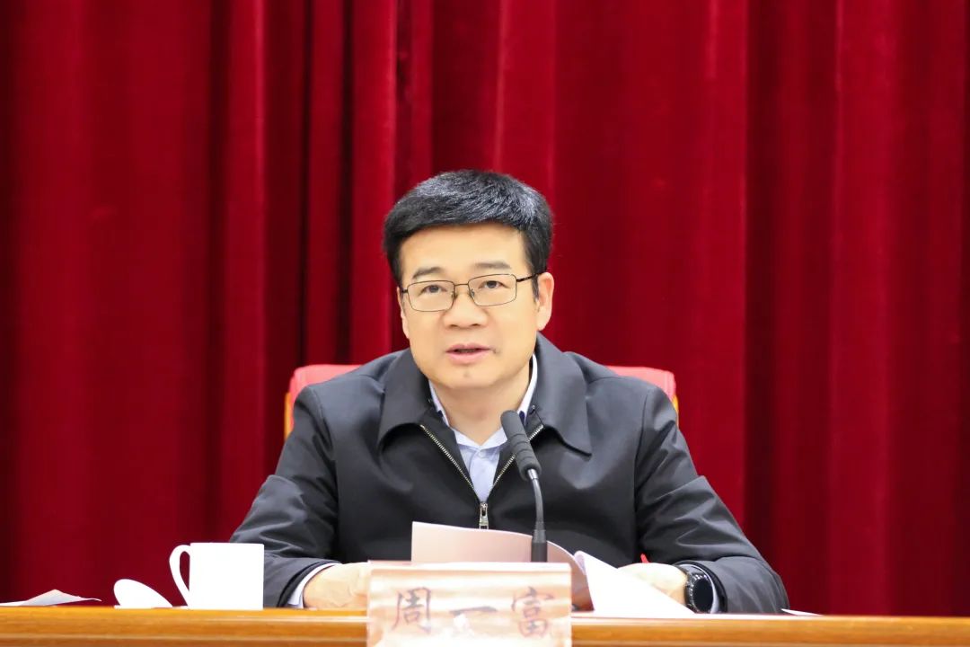 ȫ^rǧf̡M߿sСࡱӆT_