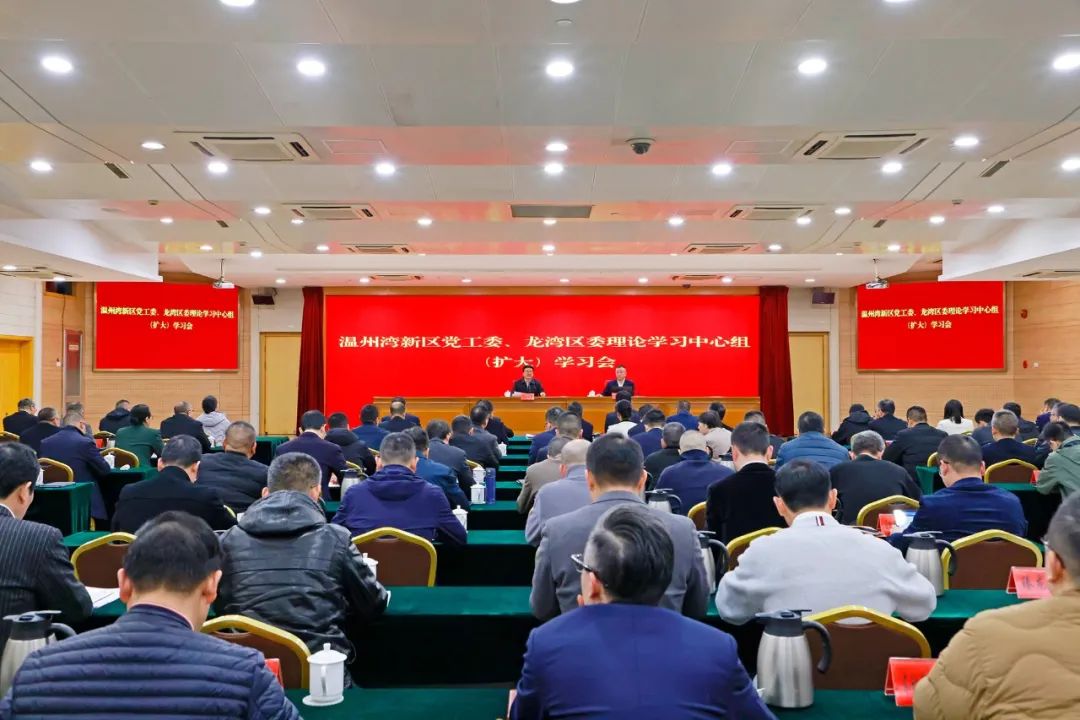 ݞ^hί^ίՓWĽMU󣩌W_