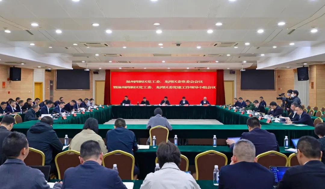 ݞ^hί^ίhĽOIСMh_