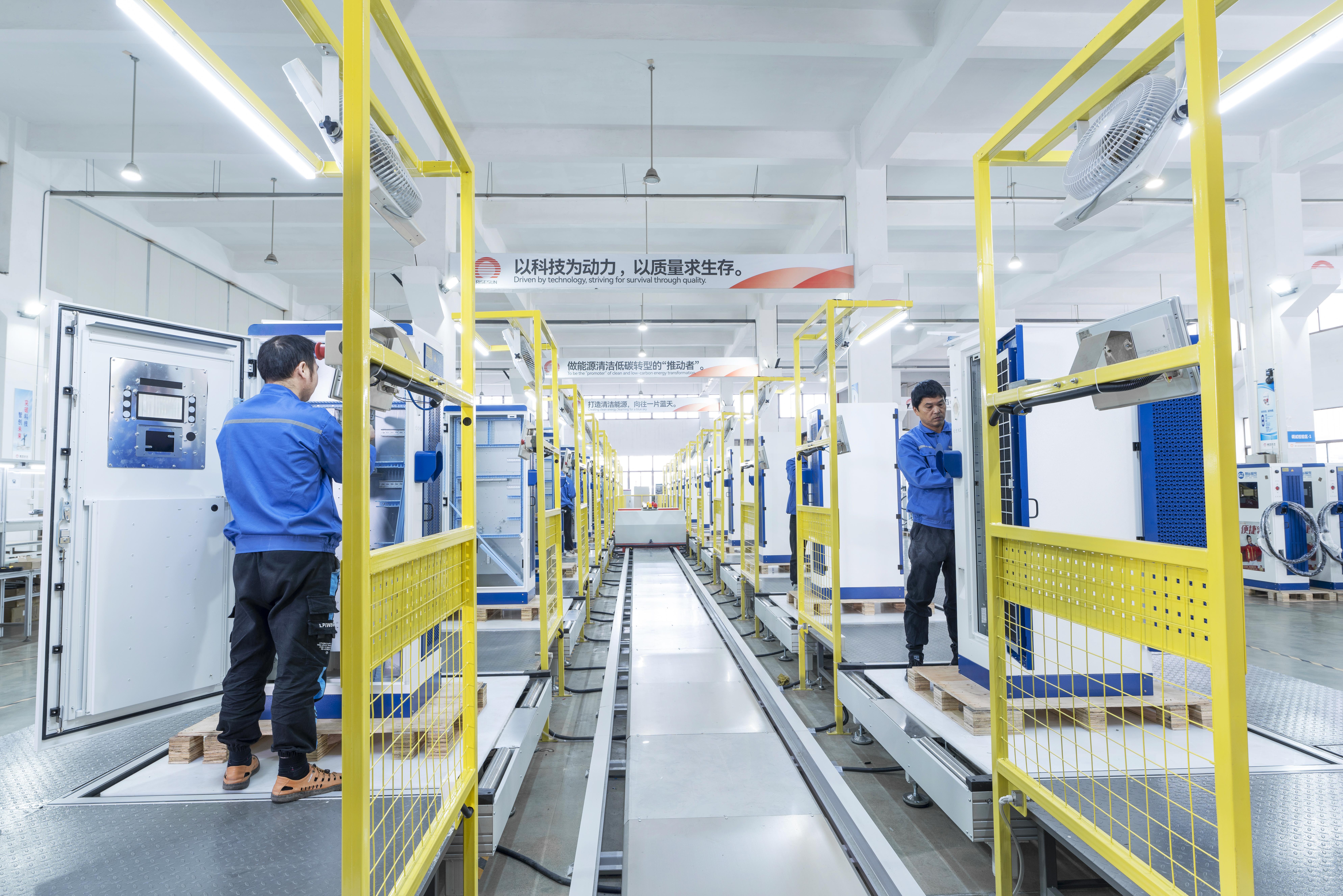 ԴI̩Ƽù⃦վ𡰳늸