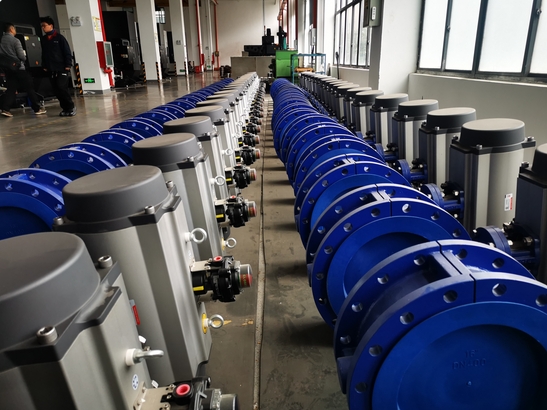 ӛ´ܻ | зyTǡ@ ͹¡MI