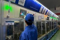 ӛ´ܻ| o܇SУ_ӆΝM _Tt