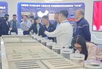 @һѡࡱȫ400λPע