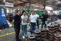 ɘIںϡ Уfͬ˲Űlչ¸ߵ