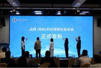 ݞ^^ϾƷLAϵy Io̘˙