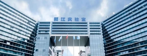 Ƅƽ_ٳɞaںϡ ԽČҵaI