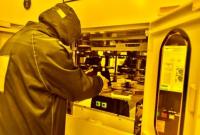 ƾ֡ӡy} FȫaI]h װ댧wʽُnʢ(Wisol)yS