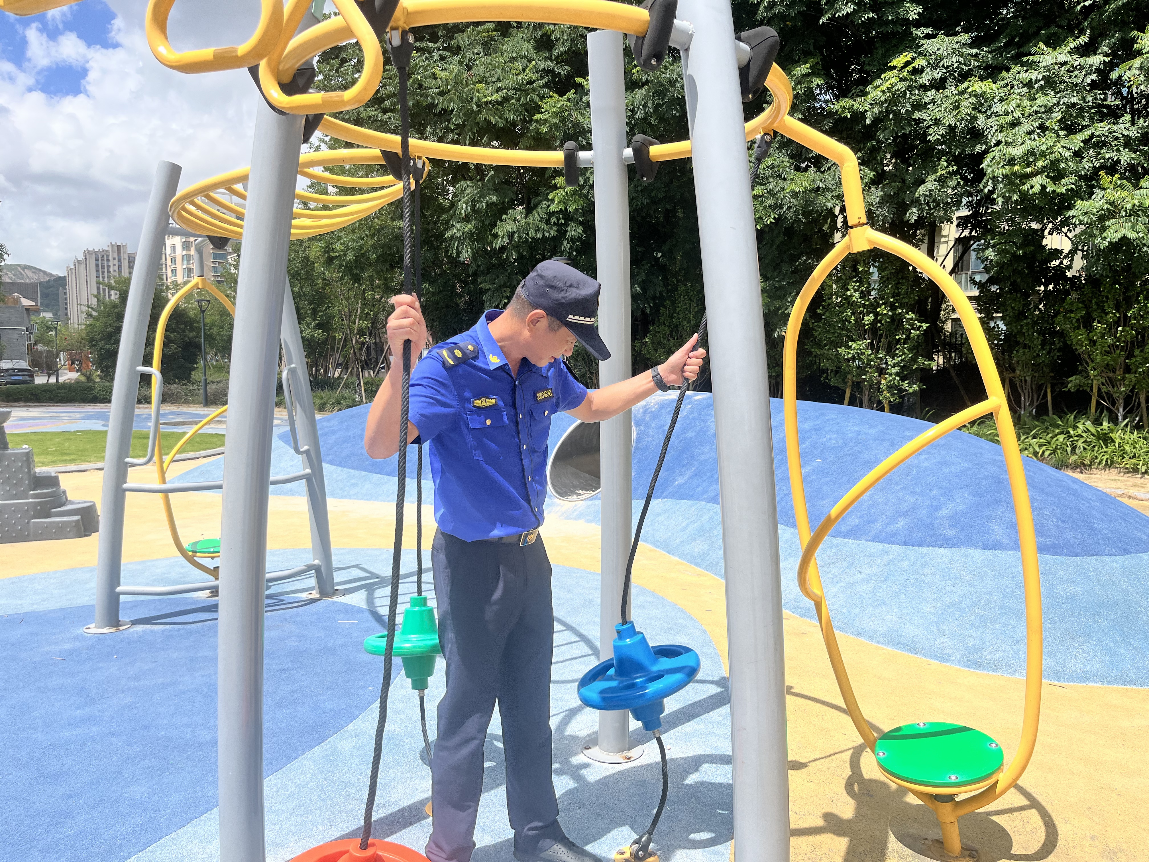 ^ֳǹwعꡱ ȫ汣ϑ⽡Oʩȫ\