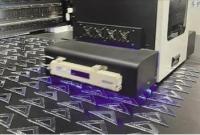 ءrζľѺ׃h߀ٍX