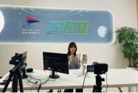 ܇gˮƶչʾ_羳̡ܡ