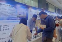 @סMȭȫ朗lա׌Iy}׃MΡ