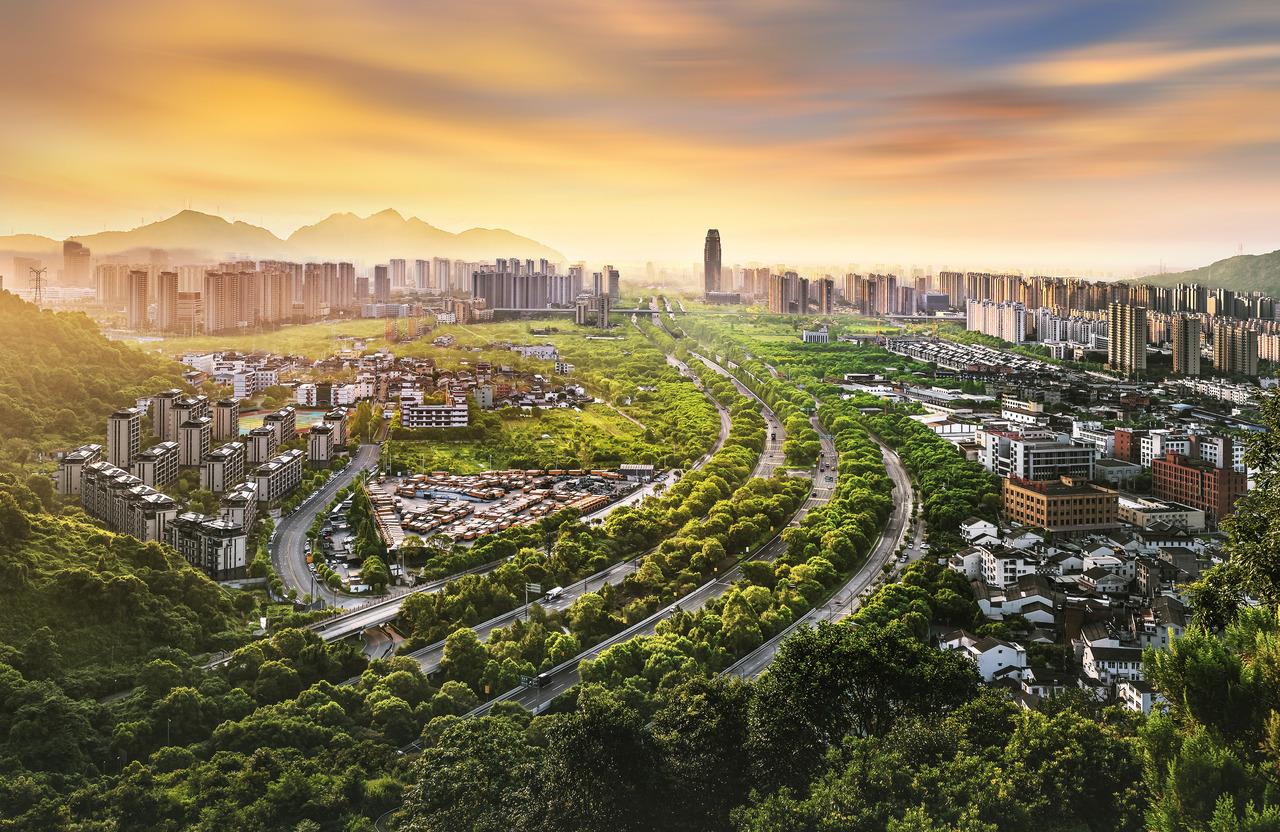 ý㽭Ոح|֮I һFǅ^